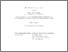 [thumbnail of MoL-2017-23.text.pdf]