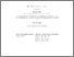 [thumbnail of MoL-2017-24.text.pdf]
