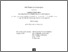 [thumbnail of MoL-2017-25.text.pdf]