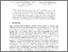 [thumbnail of ChenEndrissTARK2017.pdf]