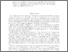 [thumbnail of New-MT.pdf]