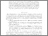 [thumbnail of BBL-BvM17a.pdf]
