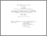 [thumbnail of MoL-2017-26.text.pdf]