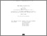 [thumbnail of MoL-2017-27.text.pdf]