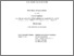 [thumbnail of MoL-2017-28.text.pdf]