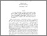 [thumbnail of Full Text]