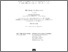 [thumbnail of MoL-2017-29.text.pdf]
