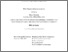 [thumbnail of MoL-2017-30.text.pdf]