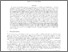 [thumbnail of HintikkaFinal.pdf]