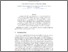 [thumbnail of matchThreshold-lori.pdf]