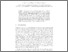 [thumbnail of matchGroupSize-dali.pdf]