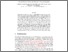 [thumbnail of TARK_12-pp.pdf]
