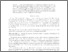 [thumbnail of MacNeille.pdf]