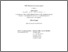 [thumbnail of MoL-2017-31.text.pdf]