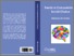 [thumbnail of TrendsCOMSOCwithCover.pdf]