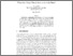[thumbnail of Full Text]