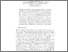 [thumbnail of 2017.SabotageLogic.pdf]