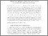 [thumbnail of 2018.Implicit.Explicit.5.pdf]
