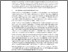 [thumbnail of 2017.Brouwer.Agents.pdf]