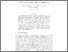 [thumbnail of 2017.IPDL.pdf]