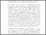 [thumbnail of 2017.JvE65.pdf]