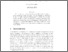 [thumbnail of Full Text]