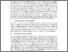 [thumbnail of 2018.Munchen.Semantics.18.pdf]