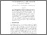 [thumbnail of preprint.pdf]