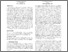 [thumbnail of EndrissGrandiWWW2018.pdf]