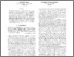 [thumbnail of DoeckerEtAlAAAI2018.pdf]