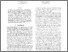 [thumbnail of TerzopoulouEndrissAAAI2018.pdf]