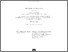 [thumbnail of MoL-2018-01.text.pdf]