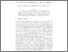 [thumbnail of 2018.BasicPowersRevised.pdf]