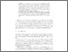 [thumbnail of Full Text]