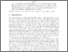 [thumbnail of Lauridsen2.pdf]