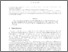 [thumbnail of emphilmath.v10.pdf]