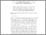 [thumbnail of ILLC-prepublication-Tbillc2018.pdf]