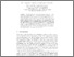 [thumbnail of BCdJ19_Final.pdf]