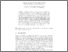 [thumbnail of Tbilisi-Proceedings-FULLcorrected.pdf]