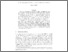 [thumbnail of Full Text]