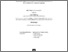 [thumbnail of MoL-2018-02.text.pdf]