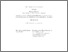 [thumbnail of MoL-2018-03.text.pdf]