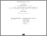 [thumbnail of MoL-2018-04.text.pdf]