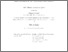 [thumbnail of MoL-2018-05.text.pdf]