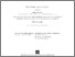 [thumbnail of MoL-2018-06.text.pdf]