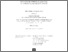 [thumbnail of MoL-2018-07.text.pdf]