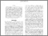 [thumbnail of ja-fragments3.pdf]