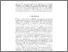 [thumbnail of Full Text]