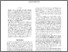 [thumbnail of dl-parameterized4.pdf]