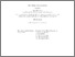 [thumbnail of MoL-2018-08.text.pdf]
